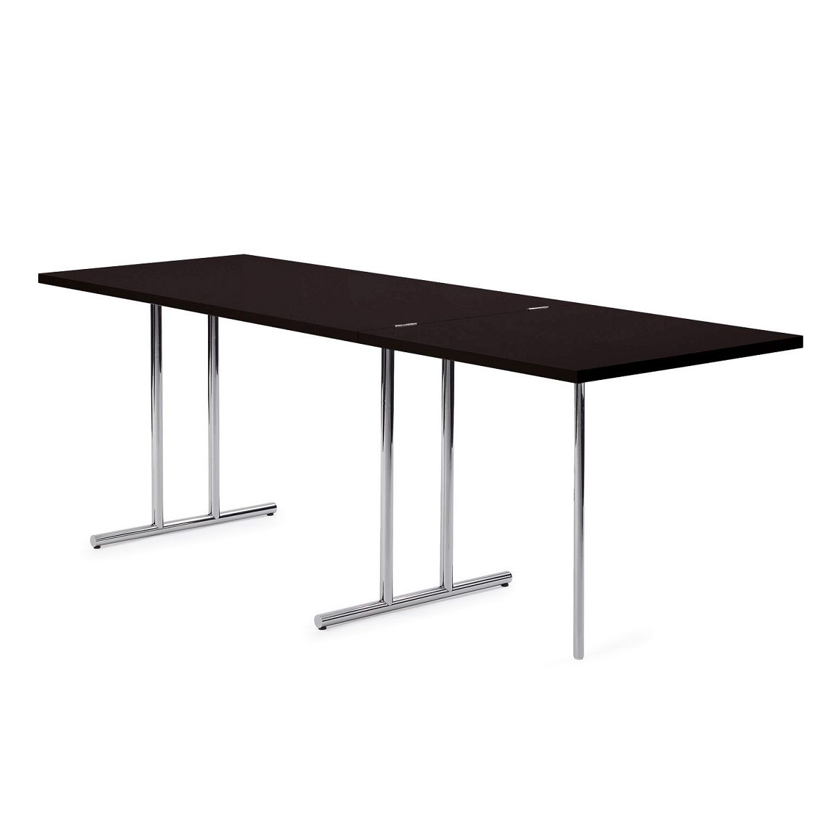 Classicon designové rozkládací stoly Lou Perou - DESIGNPROPAGANDA
