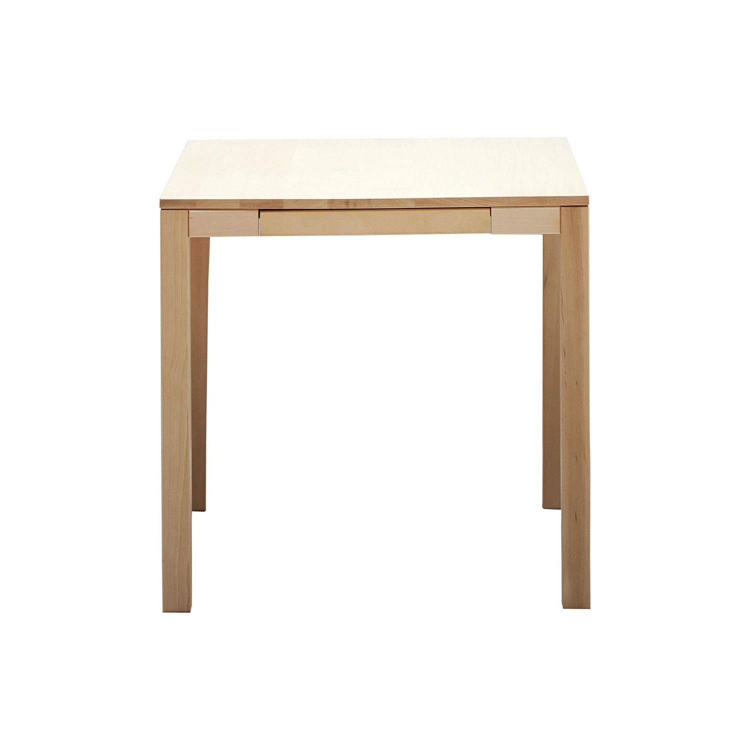 Jan Kurtz designové jídelní stoly Haya (75 x 75 cm) - DESIGNPROPAGANDA