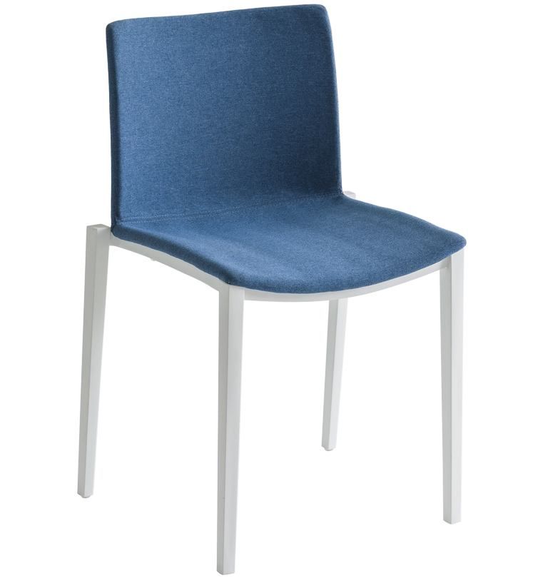 GABER - Židle DRESS CLIPPERTON - 