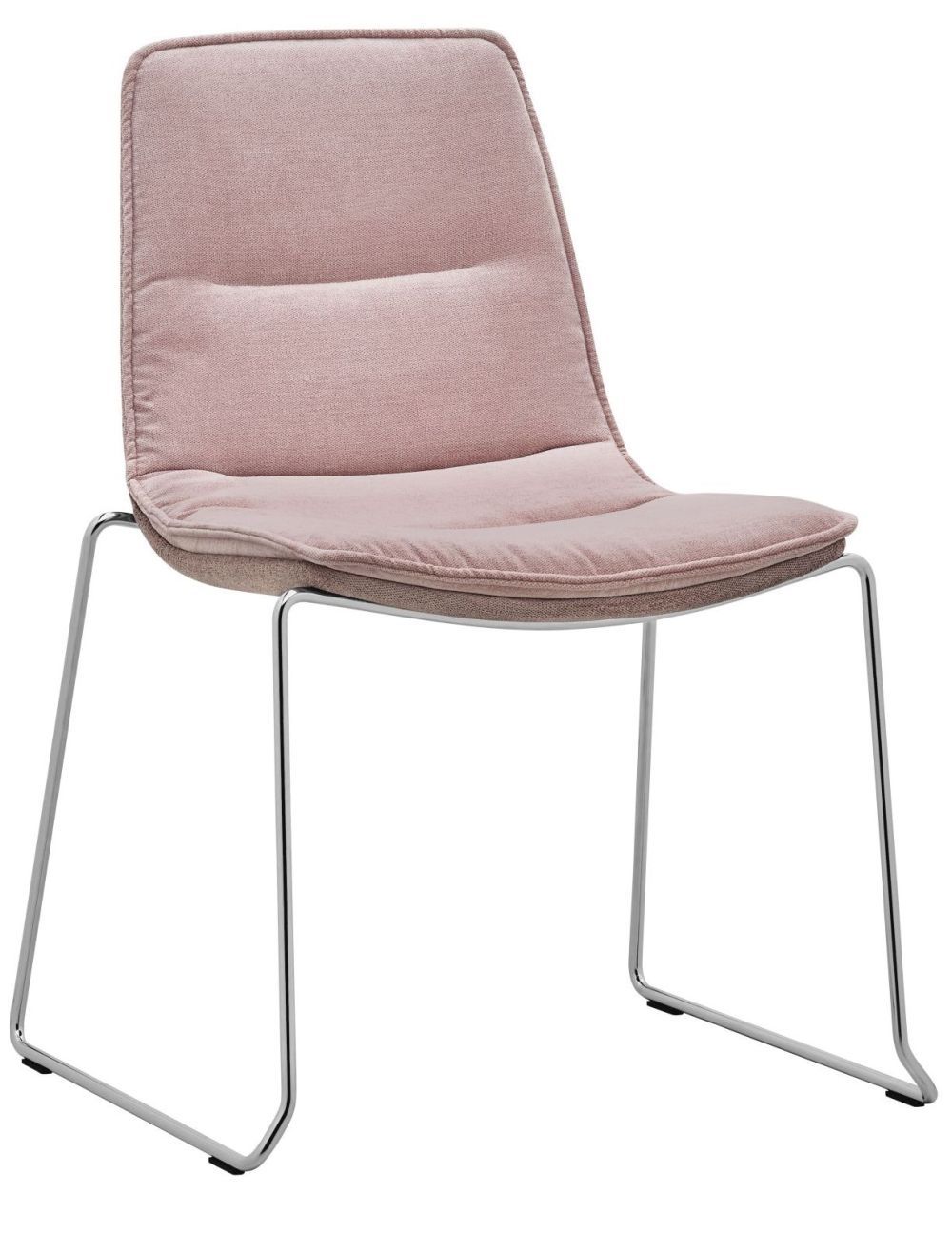 RIM - Výškově stavitelná židle EDGE 4201.07 - 