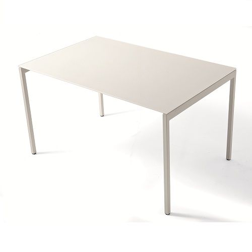 SEDIT rozkládací stoly Oscar Extendable (175 - 255 x 75 x 85 cm) - DESIGNPROPAGANDA
