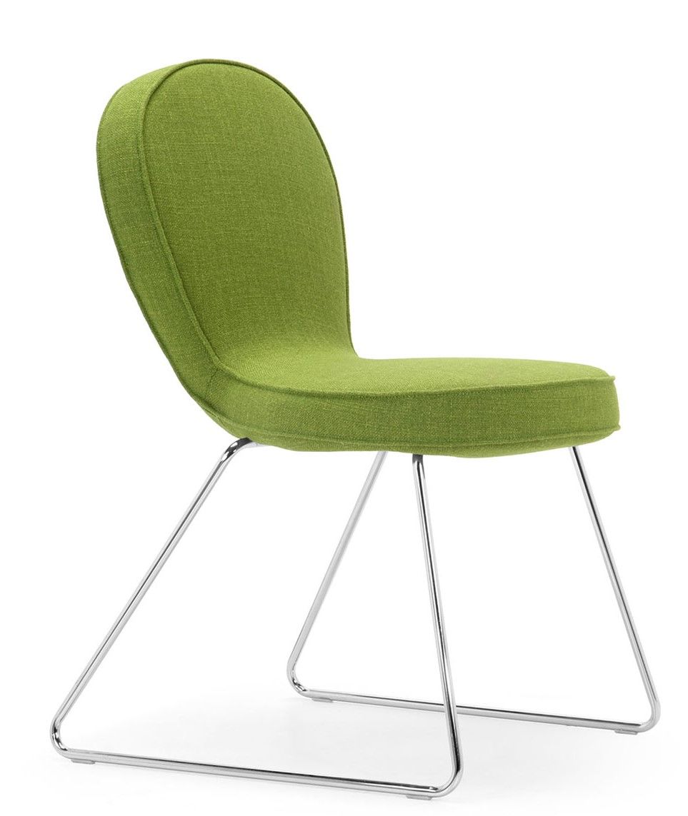 ADRENALINA - Designová židle B4 - 