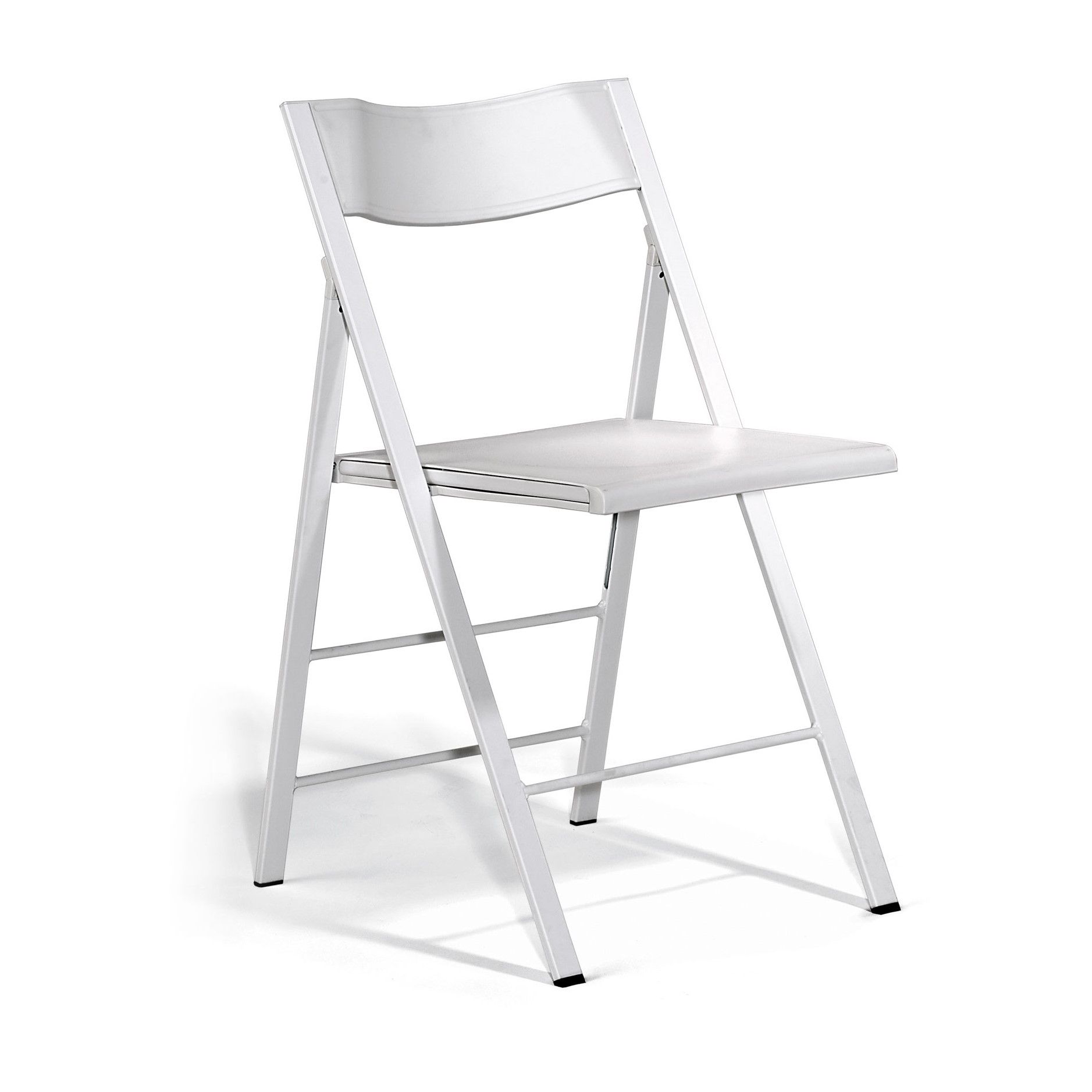ARRMET - Sklápěcí židle POCKET PLASTIC - 