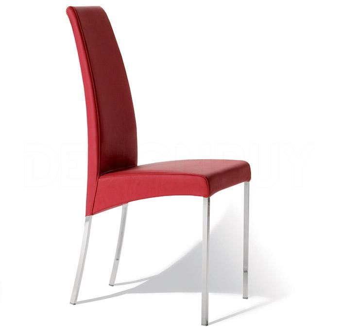 BONTEMPI - Jídelní židle Aida - 