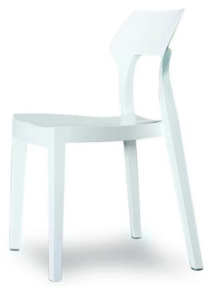 BONTEMPI - Židle Aria - 