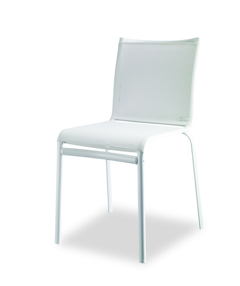 BONTEMPI - Židle Net - 