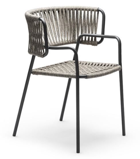 CHAIRS&MORE - Židle KLOT SP - 