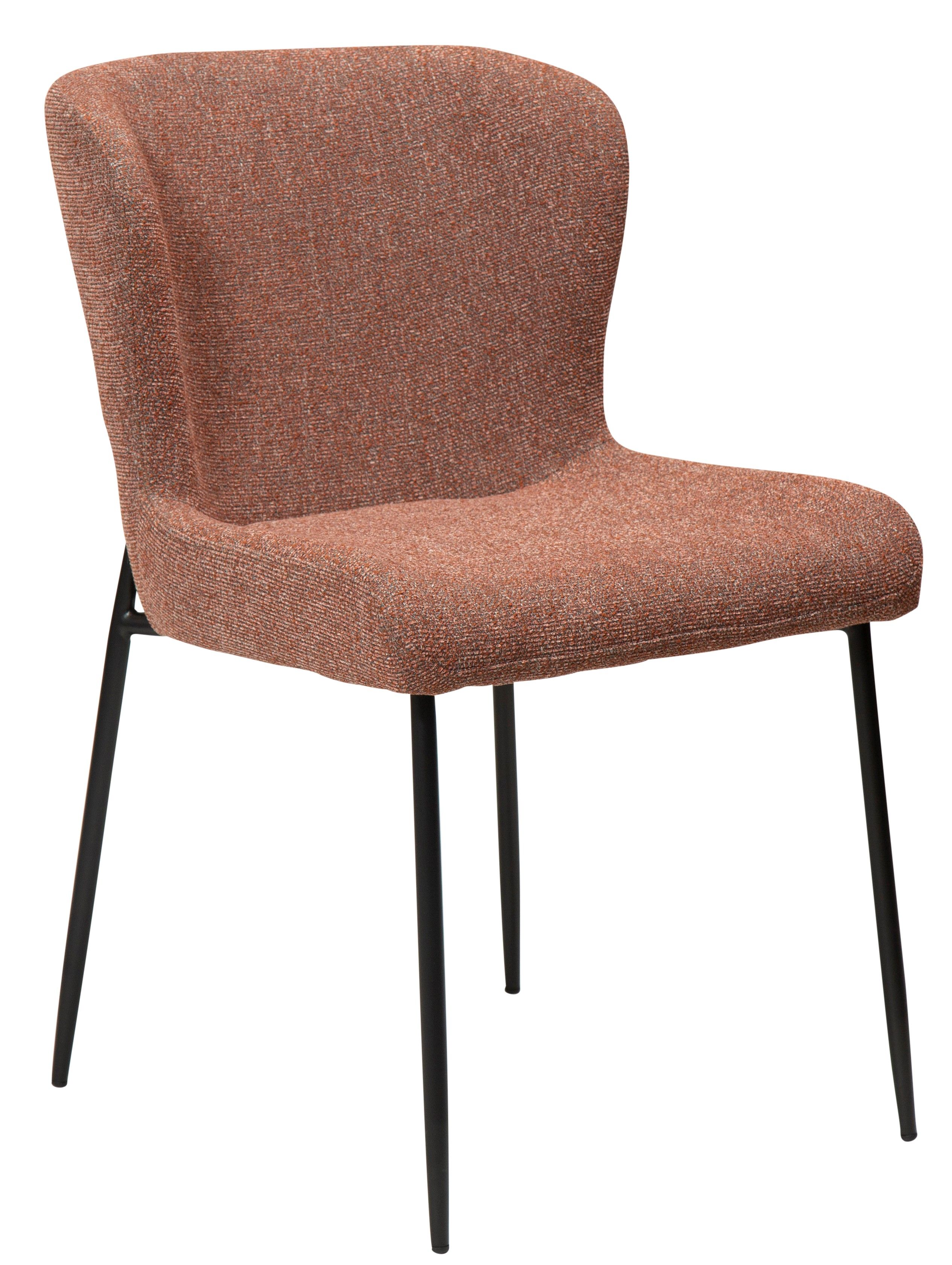 DAN-FORM Denmark - Jídelní židle GLAM - 