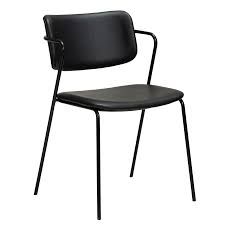 DAN-FORM Denmark - Jídelní židle ZED - 
