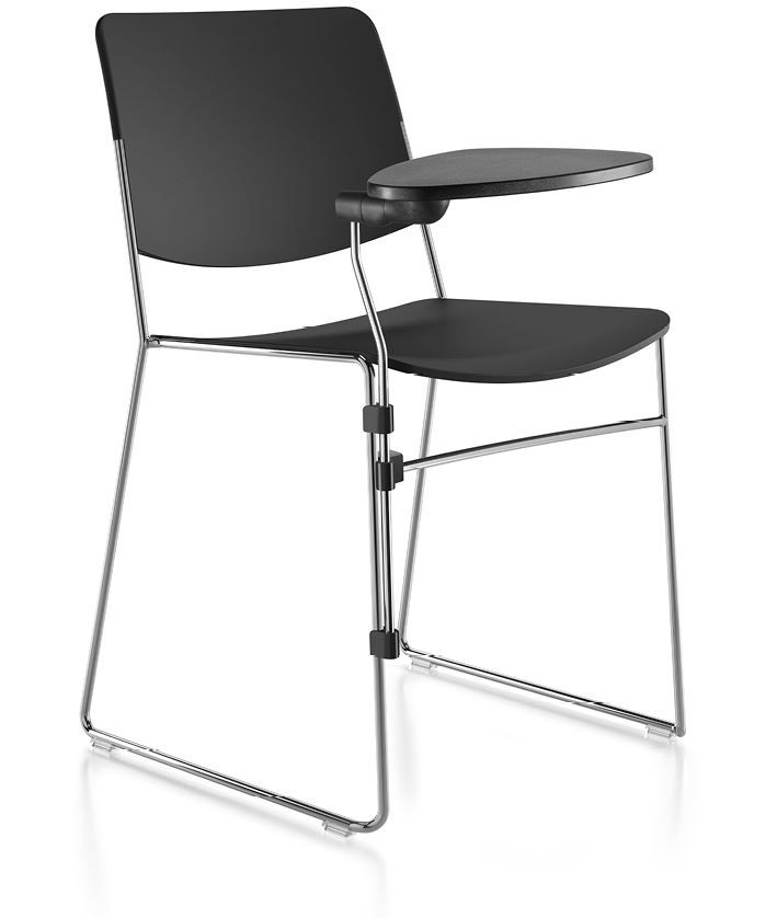 Fornasarig - Skládací stolek pro židle LINK 60X - 