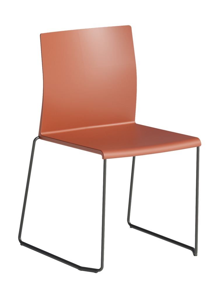 GABER - Židle ARTESIA S - 