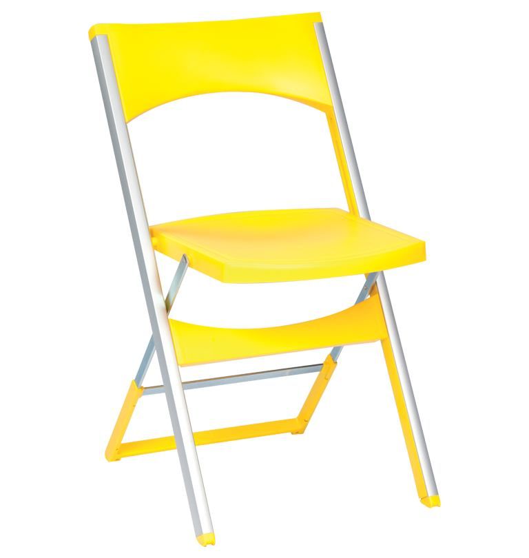 GABER - Židle COMPACT - 