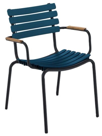 Houe Denmark - Židle CLIPS - 