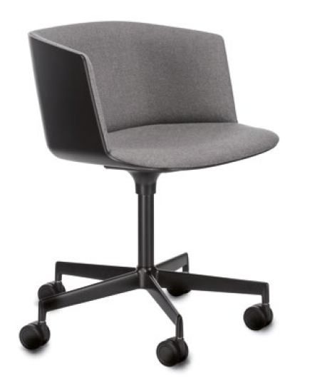 LAPALMA - Židle CUT S184 - 