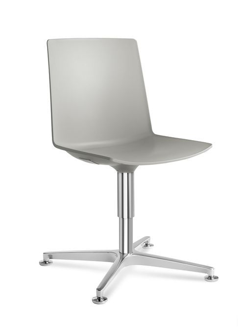 LD SEATING - Židle SKY FRESH 050-F60-N6 - 