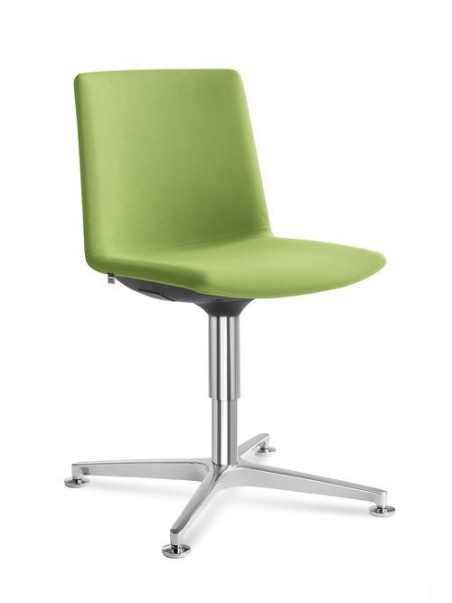 LD SEATING - Židle SKY FRESH 055-F60-N6 - 