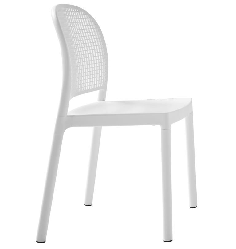 GABER - Židle PANAMA - 