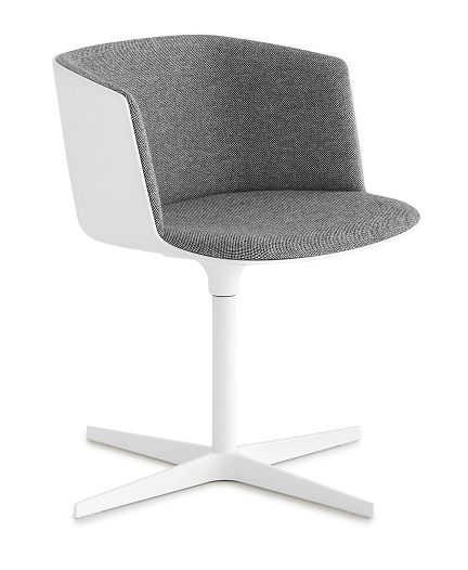 LAPALMA - Židle CUT S190 - 