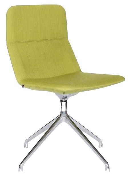 LD SEATING - Židle FLEXI LIGHT CHL, F20-N6 - 