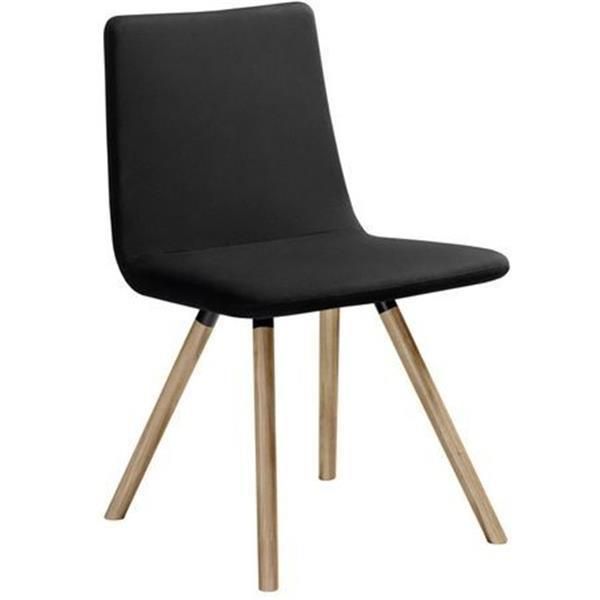 LD SEATING - Židle HARMONY 825-D - 