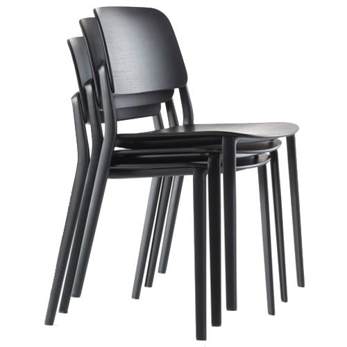 MAXDESIGN - Plastová židle APPIA 5010 - 