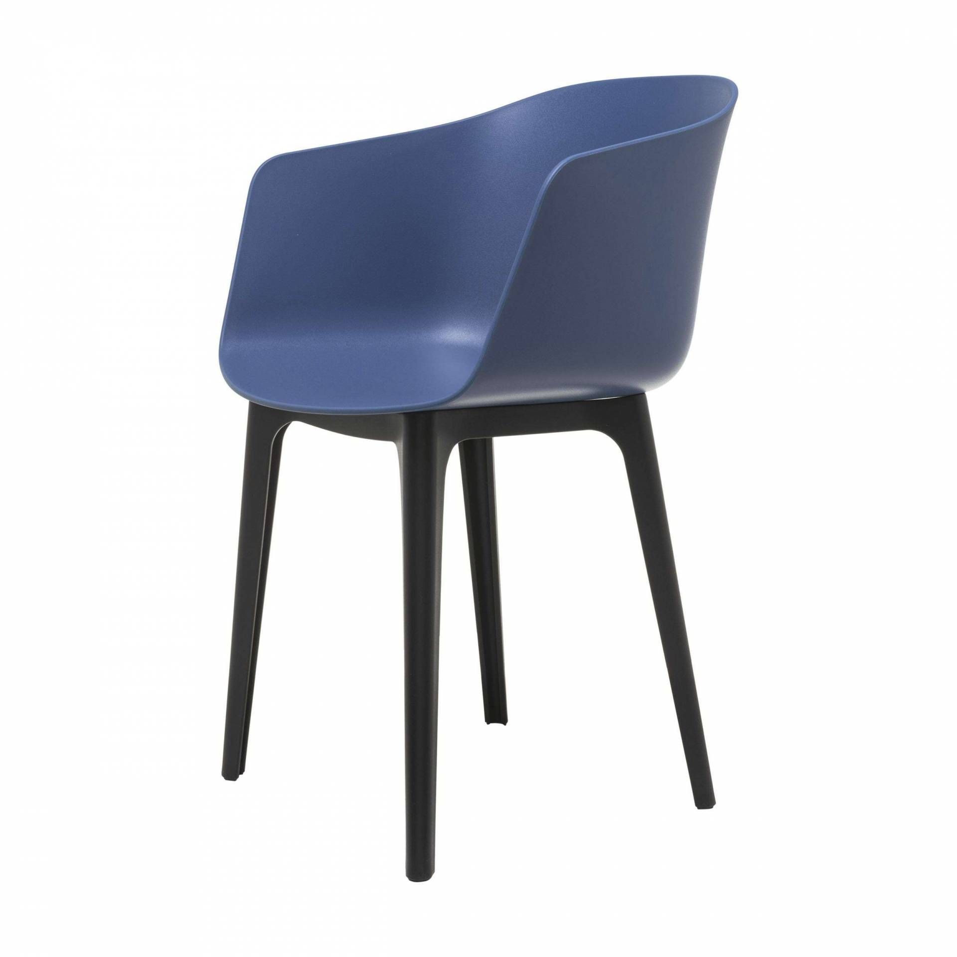 MAXDESIGN - Plastová židle MAX 7080 - 