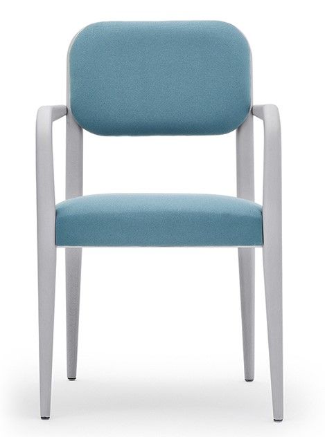 MONTBEL - Židle GARBO 03121 - 