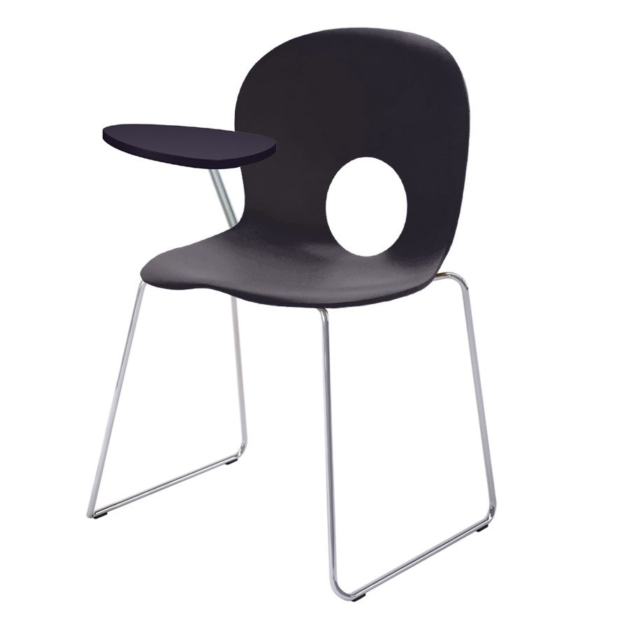 REXITE - Židle se sklopným stolkem Olivia Slim - 