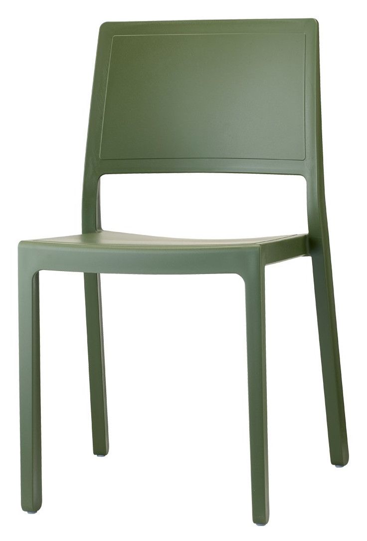 SCAB - Židle KATE - 