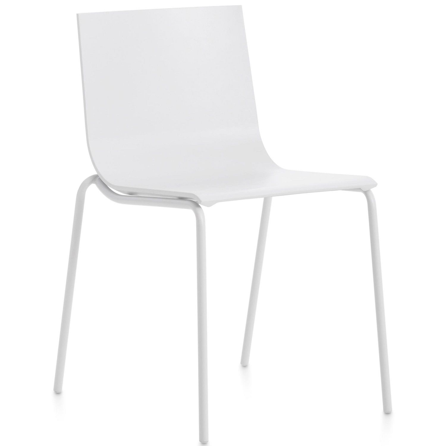 Diabla designové židle Vent Chair - DESIGNPROPAGANDA