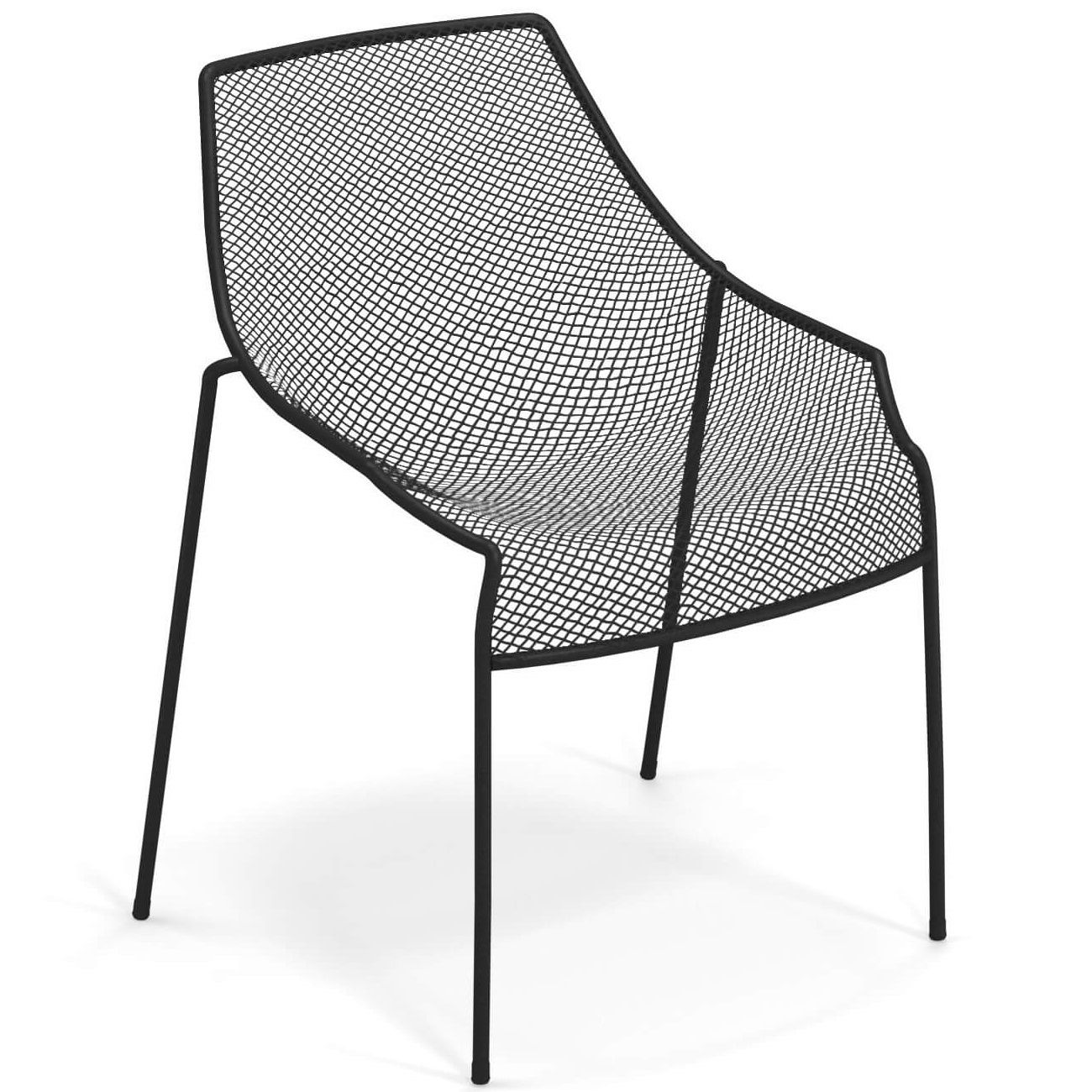 Emu designové jídelní židle Heaven Chair - DESIGNPROPAGANDA