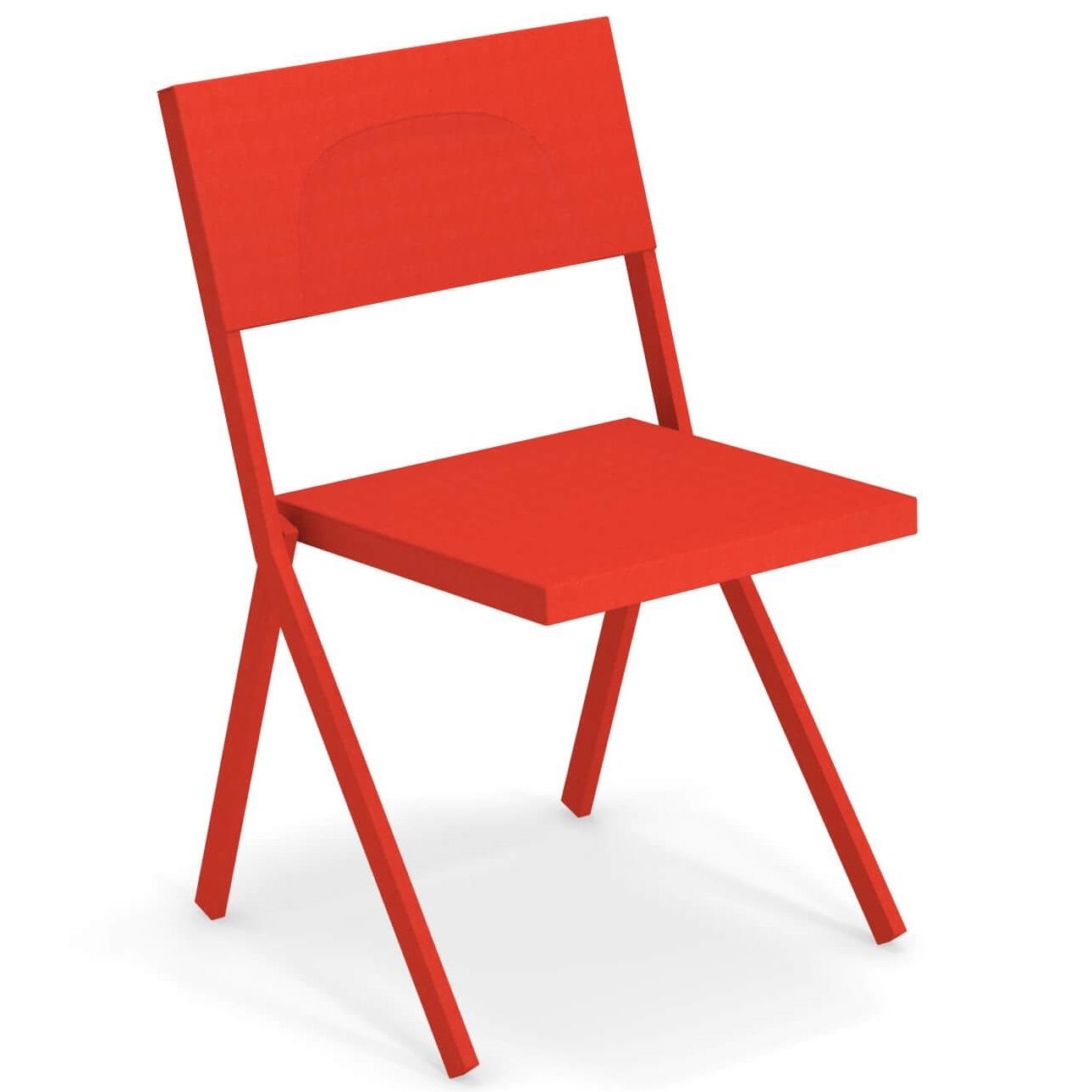 Emu designové jídelní židle Mia Chair - DESIGNPROPAGANDA
