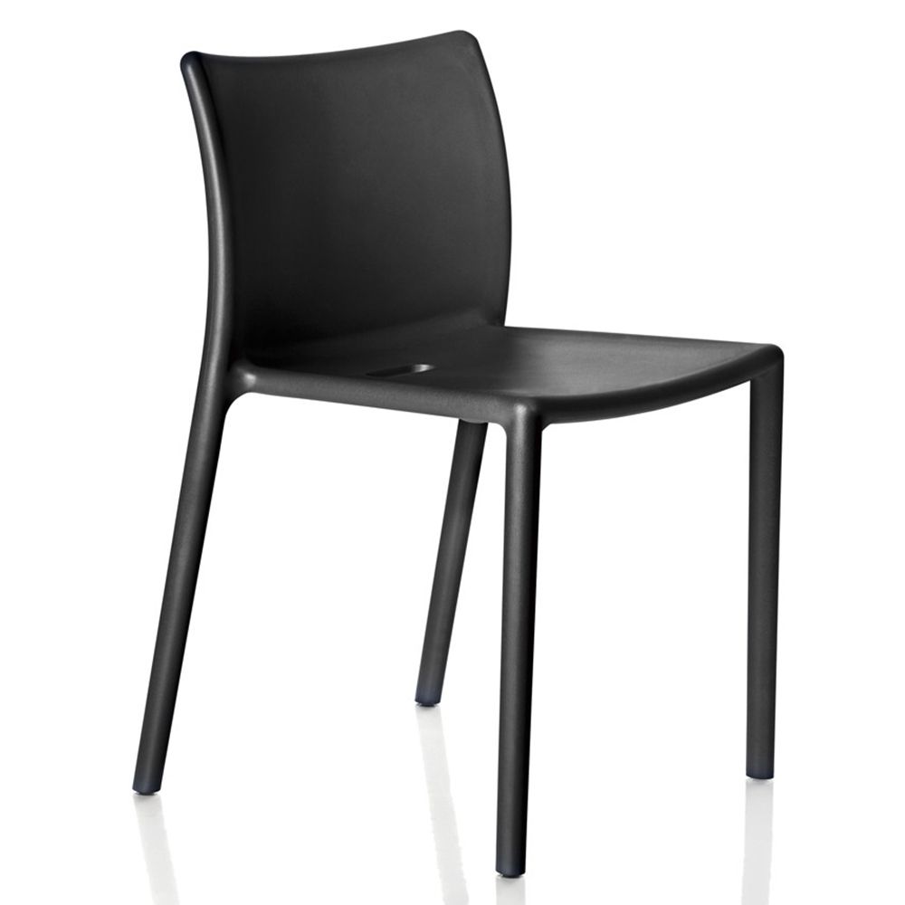 Magis designové židle Air Chair - DESIGNPROPAGANDA