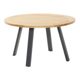4Seasons Outdoor designové zahradní stoly Ambassador Table Round