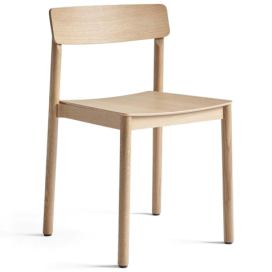 &Tradition designové židle Betty TK2