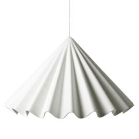 Audo Copenhagen designová závěsná svítidla Dancing Pendant Lamp