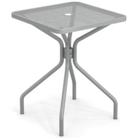 Emu designové zahradní stoly Cambi Square Table (60 x 60 cm)