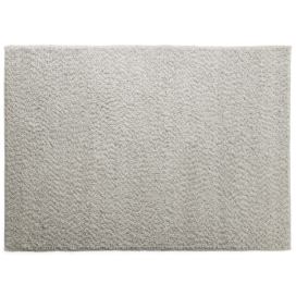 Audo Copenhagen designové koberce Gravel Rug (200 x 300 cm)