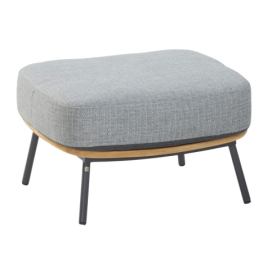 4Seasons Outdoor designová podnožka Ravello Footstool