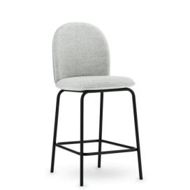 Normann Copenhagen designové židle Ace Bar Chair (65 cm)