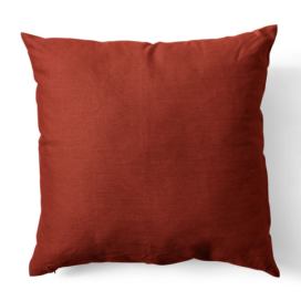 Menu designové polštáře Mimoides Pillow (40 x 40 cm)