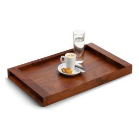 Philippi designové podnosy Lodge Tray M