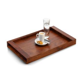 Philippi designové podnosy Lodge Tray S