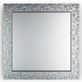 FIAM - Zrcadlo VENUS - čtvercové