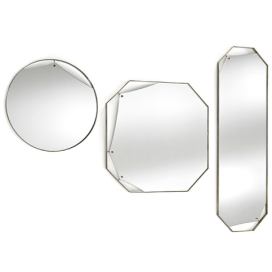 FIAM - Zrcadlo PINCH
