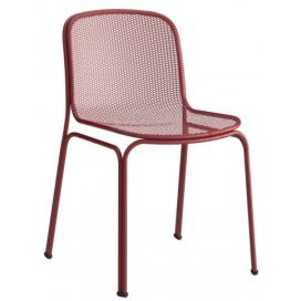 COLOS - Židle VILLA 1