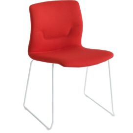 GABER - Židle SLOT M S