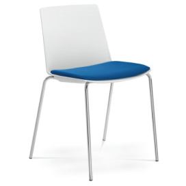 LD SEATING - Židle SKY FRESH 052