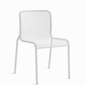 COLOS - Židle MOMO NET 1