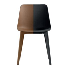 MAXDESIGN - Židle MAX 6080